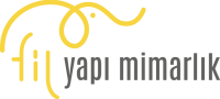 fil-yapi-mimarlik